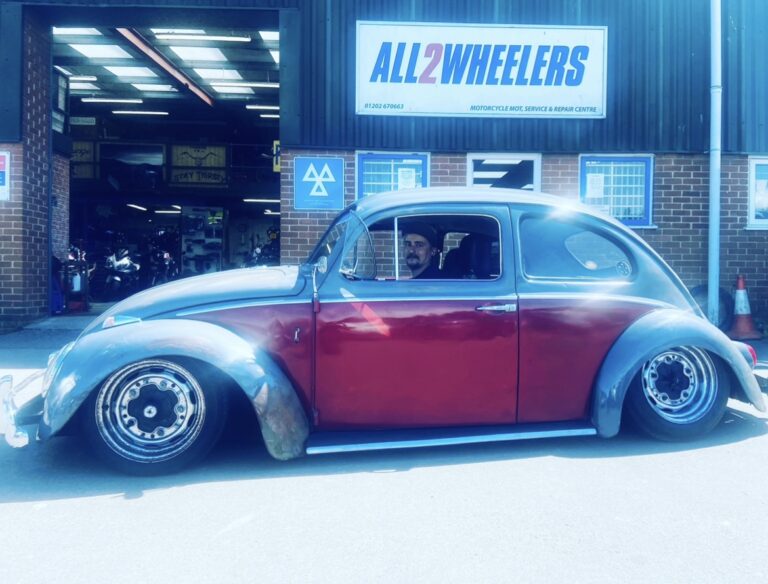 photo.html 486 768x584