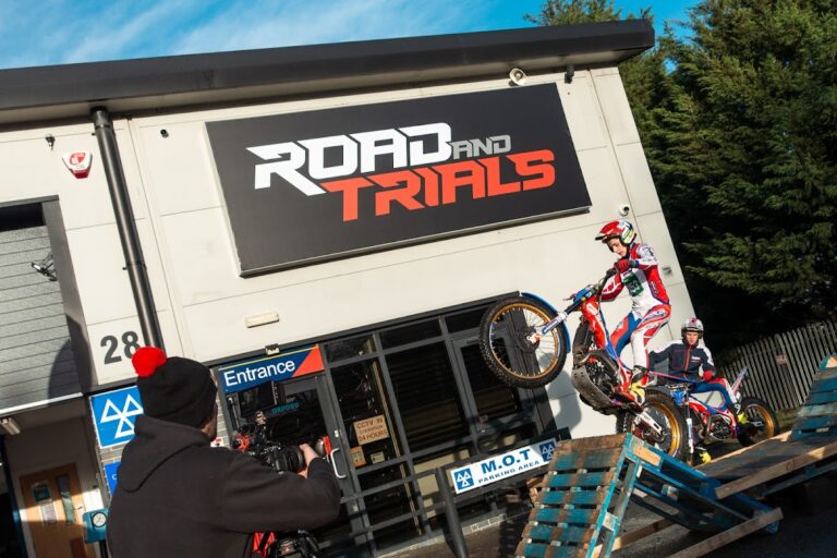 photo.html 49 768x512