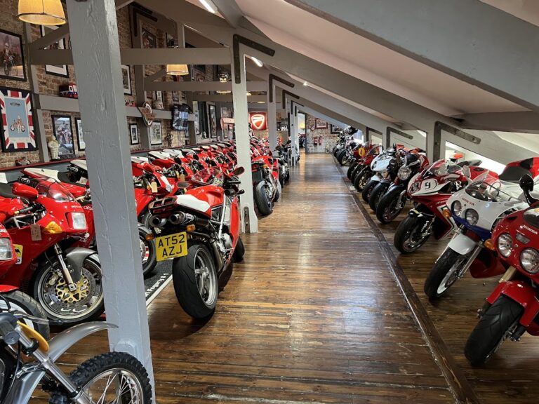 photo.html 50 768x576