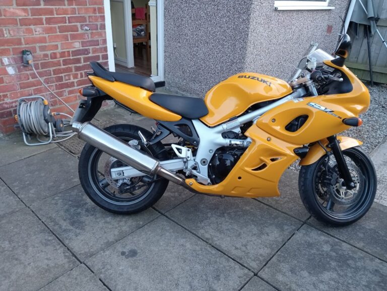 photo.html 52 768x579