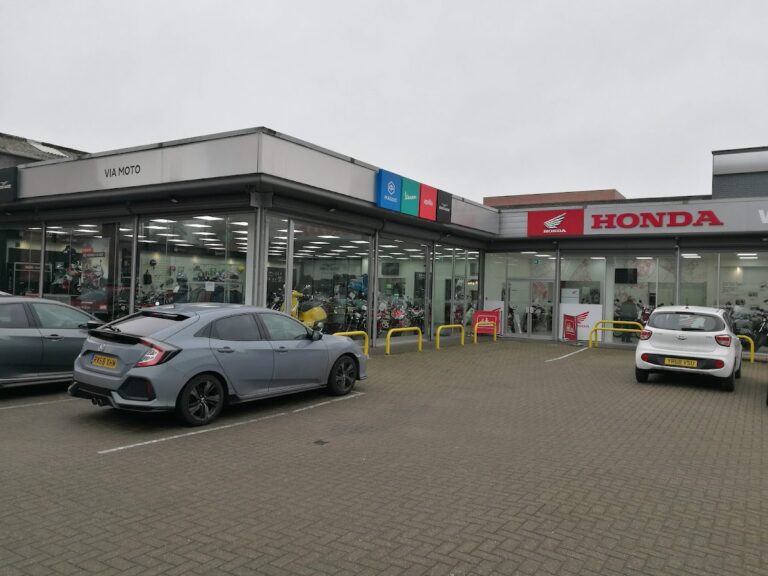 photo.html 55 768x576