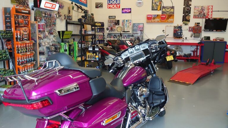 photo.html 57 768x432