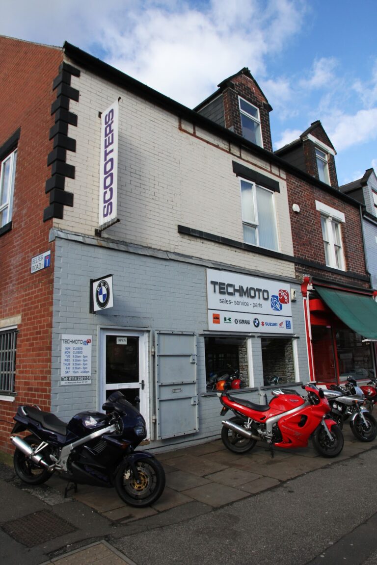 photo.html 58 768x1152