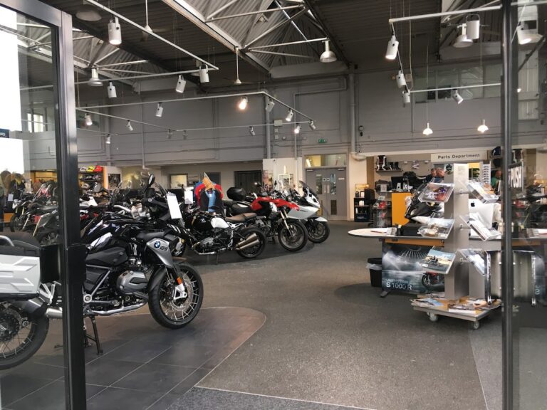 photo.html 59 768x576