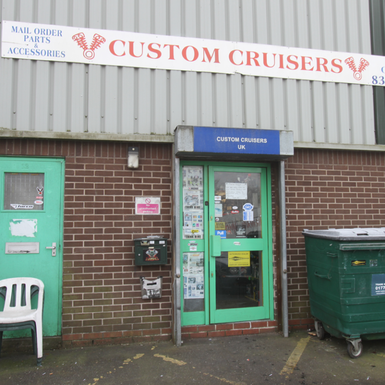 photo.html 6 768x768