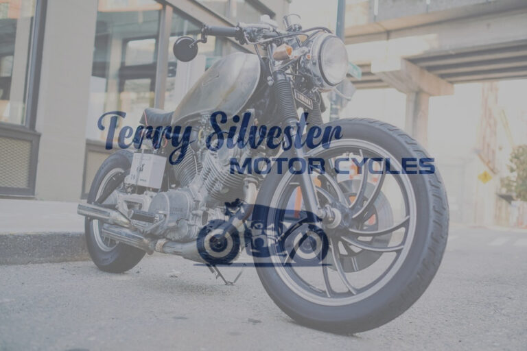 photo.html 60 768x512