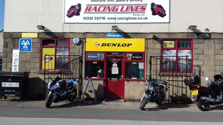 photo.html 62 768x432