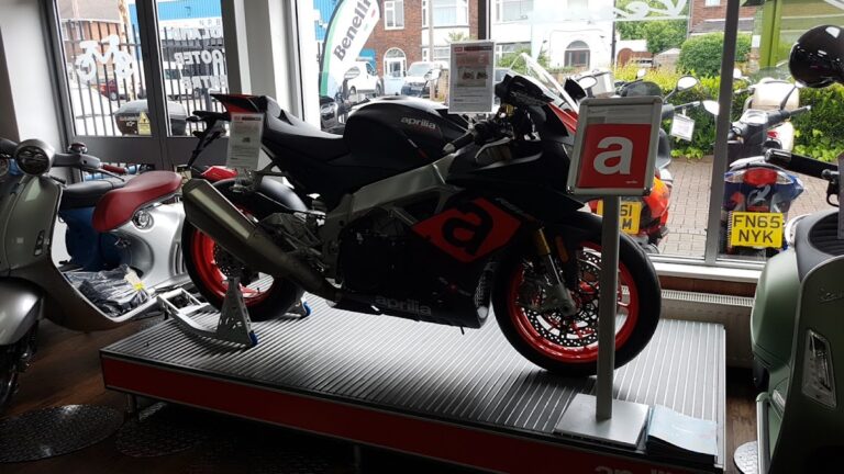 photo.html 68 768x432