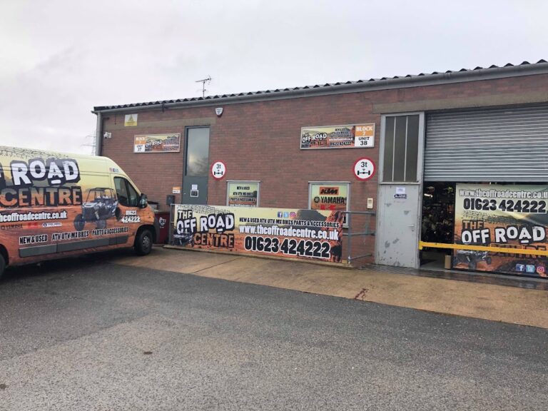 photo.html 69 768x576