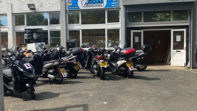 photo.html 7 768x433