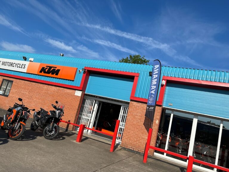 photo.html 74 768x576