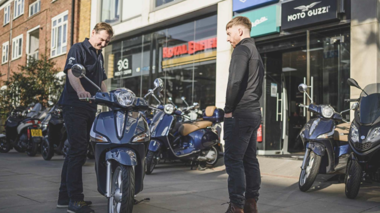 photo.html 8 768x432