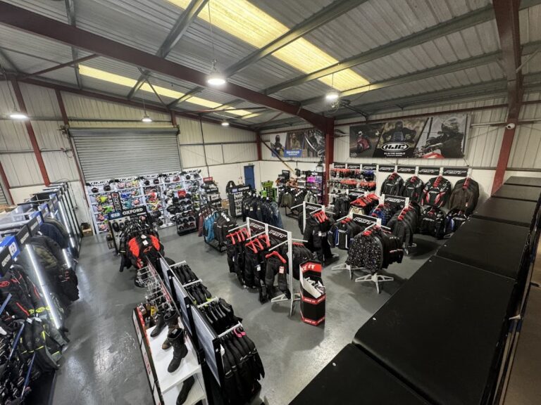 photo.html 80 768x576