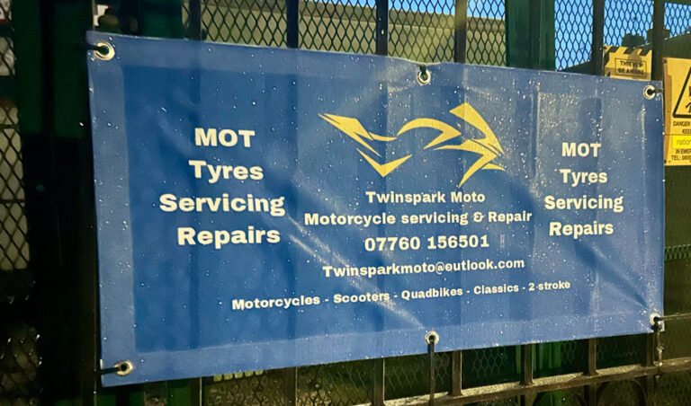 photo.html 82 768x452