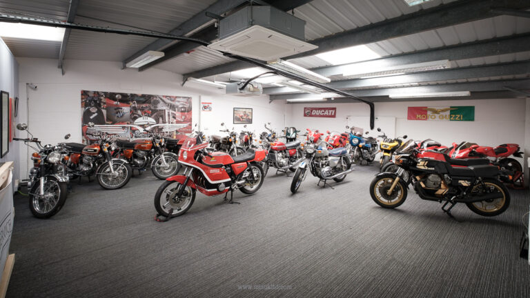 photo.html 87 768x432