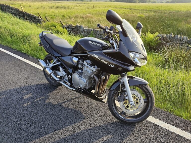 photo.html 91 768x576