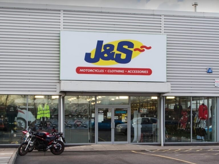 photo.html 94 768x576