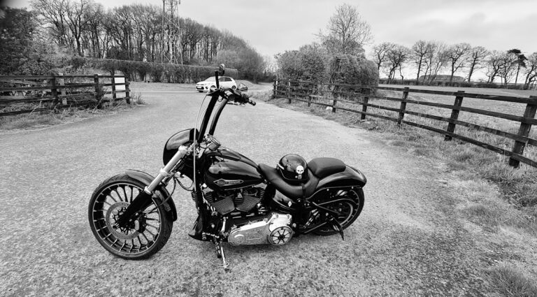 photo.html 95 768x425