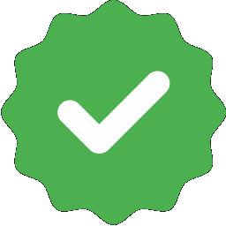 Verified User